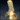 Candlegirl
