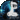 betatest