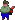 Munchystamp