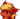 IrritatedCharizard