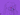 mephonic