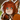 oonami