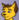 khr1988