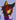BurningCupcakes91