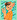 PeachOrangeCat2024