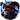 MaskedHellspawn