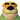 yanthobear