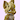 KingTheFurredDragon