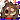 FuzzySinner