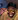 jojthesloth