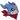 NakedTacon
