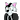 KevMax