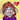 jibbychan