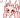 AmberTheEevee