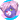 LunarFlare