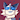 MelodyDemon