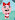 Flaky747