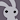 PankoBun