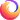 mozilafirefox2000