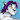 CosmicCreature5
