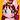 ShuyinK