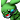 GreenPika