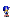 sonichao
