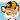 rawrrawr112