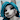 Shade69Nightwing