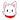 TristinTheCat