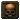 hellrazing