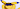 Pikachuchan0614