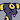 umbreon4