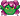 GlobbinArts