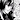 togainunochi