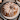 Danzabowo