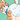 FelixSandcatKitten