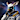 spacelad