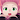 LittleMeese
