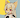 NICOFOX