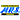 MaximeRichardStudi0
