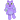 FloppyRabbit