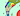 JoffRob