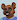 DirtYeen4545