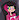 AliceEverly