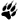 Kamdar