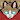 Vbadcatt