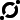 Buddehpeptalk