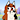 JimDaleFox