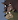 catlord